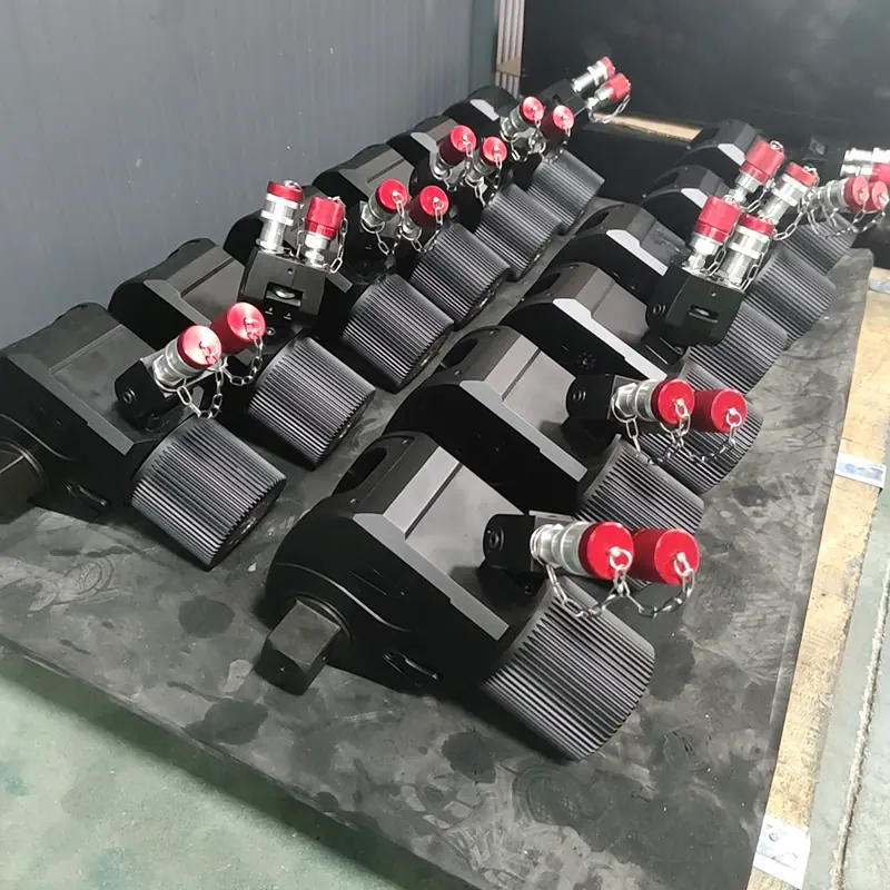 千斤顶液压泵使用注意事项，龙门客栈解码图告诉你