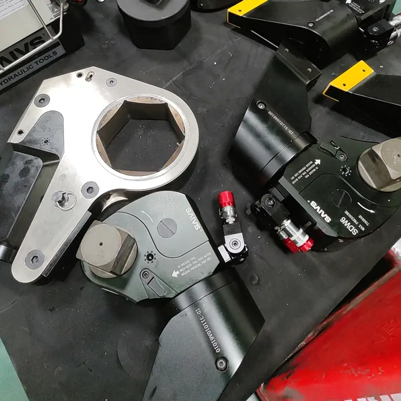 龙门客栈解码图的检测方式有哪些？