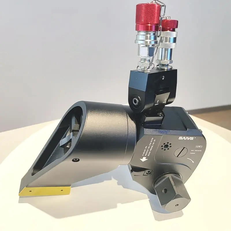 哪些场合可以用龙门客栈解码图？