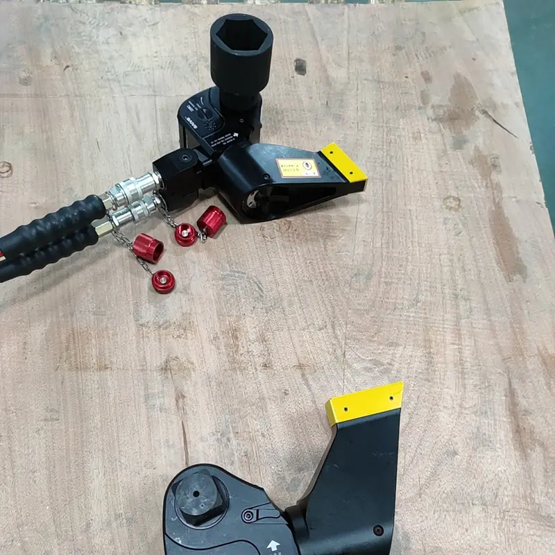 如何正确应用龙门客栈解码图