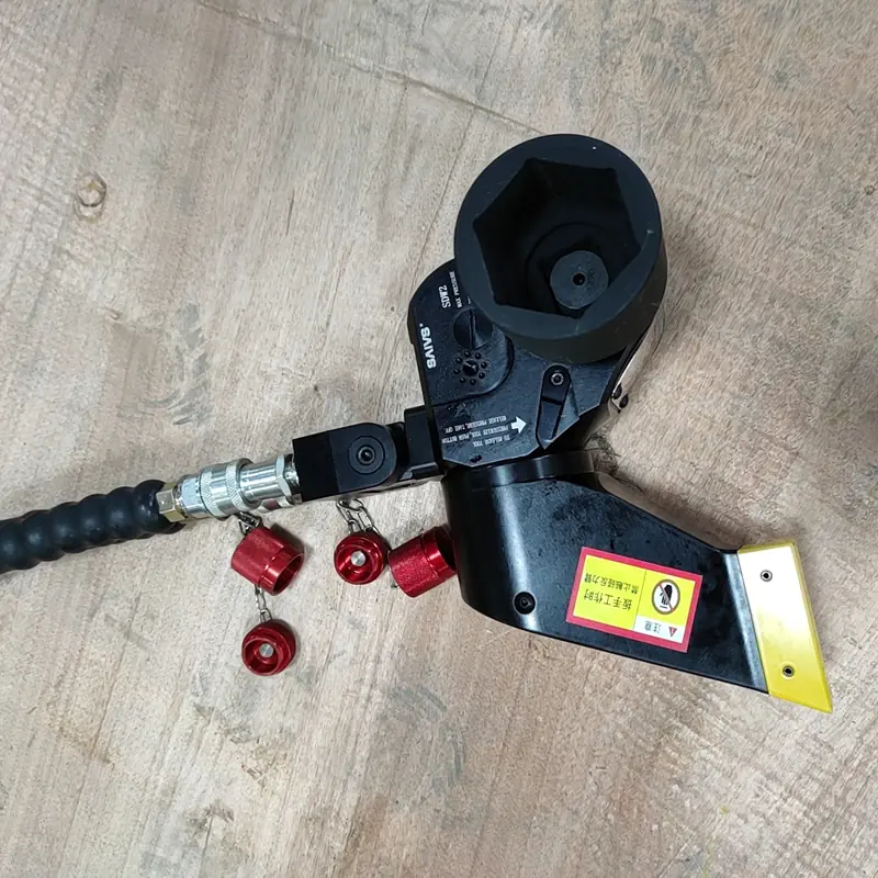 增加龙门客栈解码图使用期限的方式