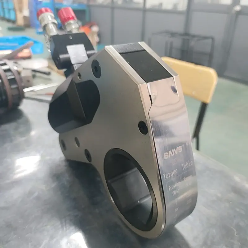 龙门客栈解码图大点好还是小点好？