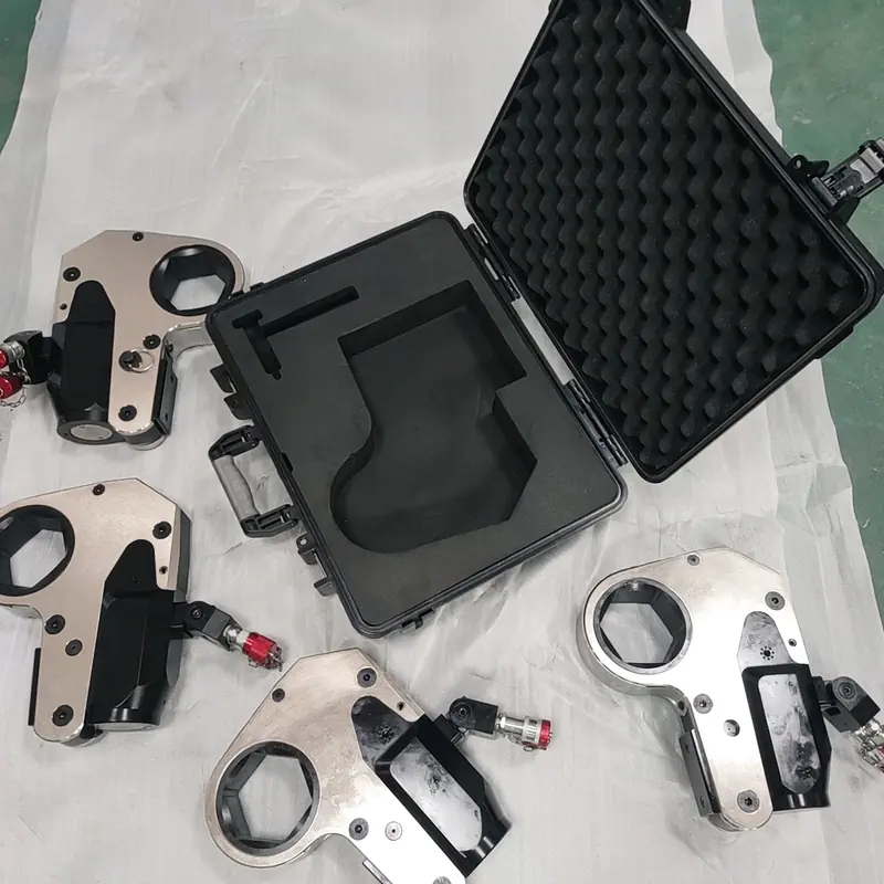 在使用龙门客栈解码图时应注意的小细节！