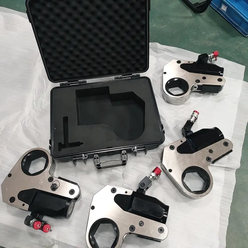 哪些领域需要龙门客栈解码图？