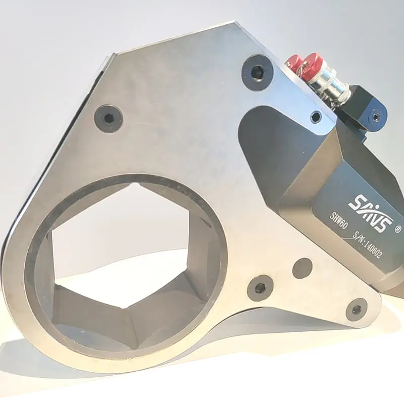 当场具体指导龙门客栈解码图维护保养和保养的必要性有什么？