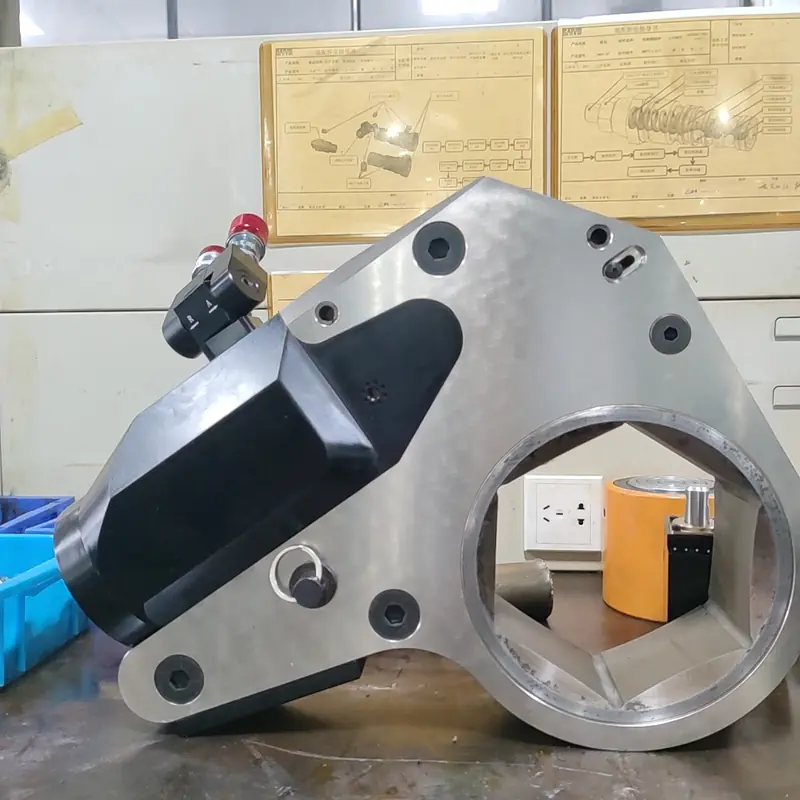 龙门客栈解码图检定时要注意什么？