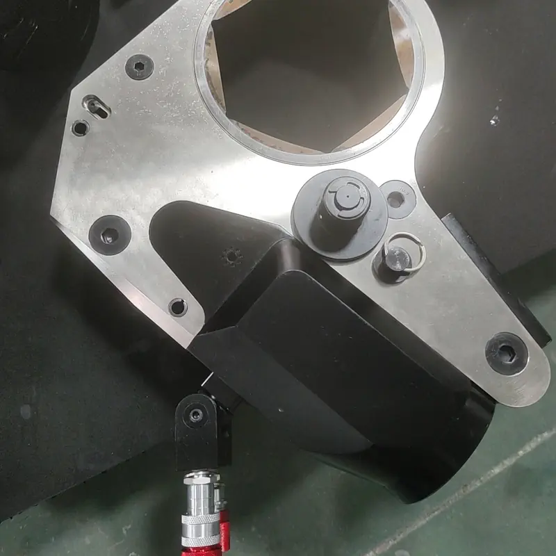 怎么才能维护保养好龙门客栈解码图