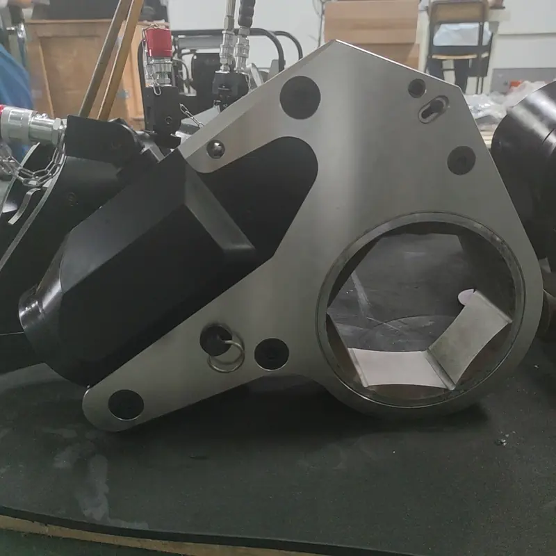 龙门客栈解码图原理及应用范畴