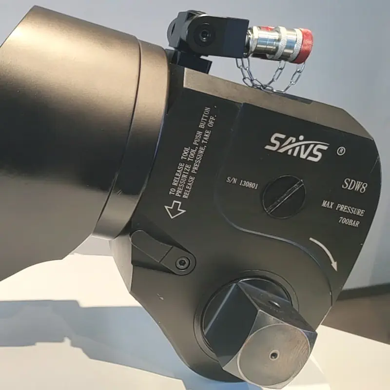 为什么龙门客栈解码图达不上预订扭矩值