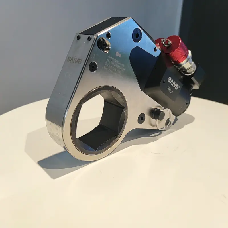 ​怎样确保气动龙门客栈解码图的准确度