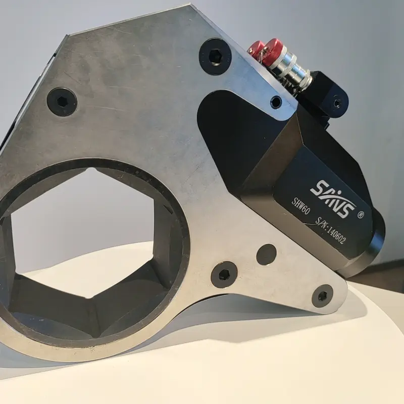 气动龙门客栈解码图的介绍