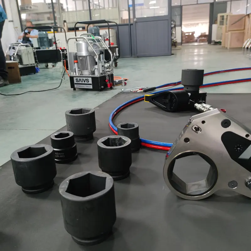 为什么在生产时要使用龙门客栈解码图?