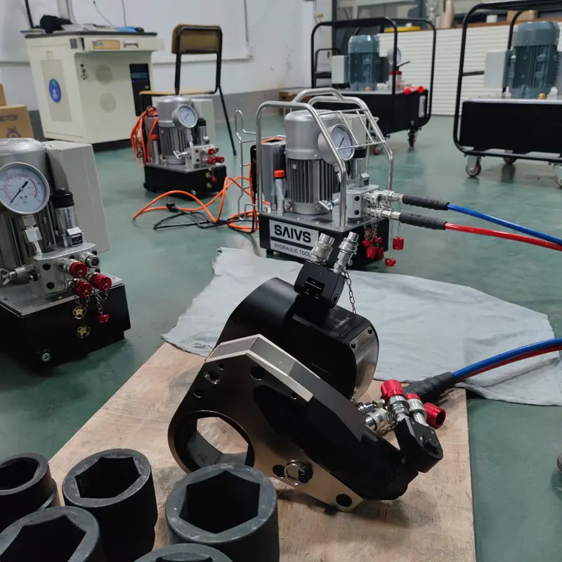 龙门客栈解码图的棘轮损坏的原因有哪些？