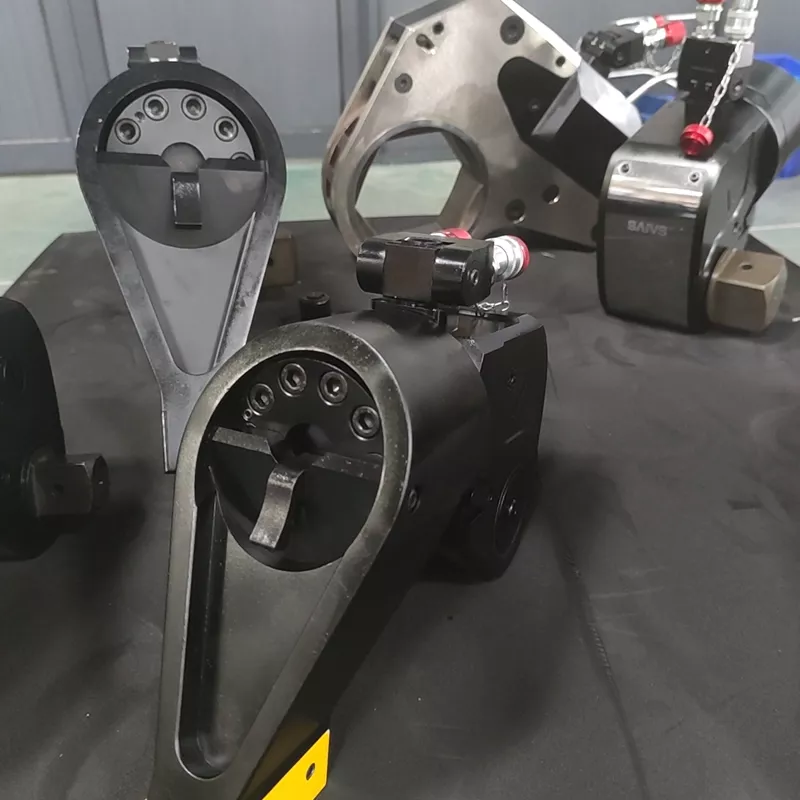 如何有效的提高龙门客栈解码图的使用寿命？